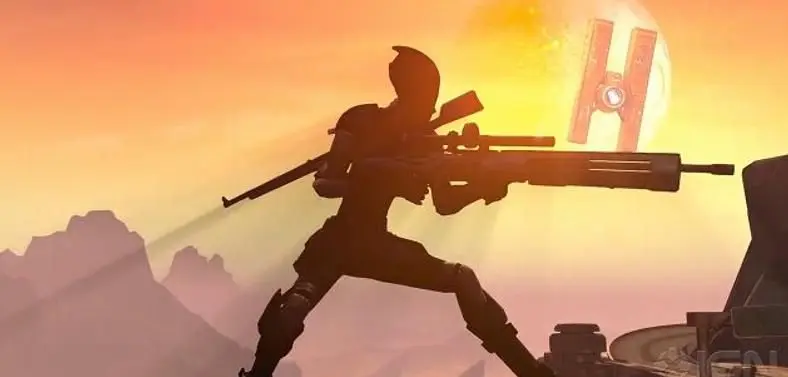 Gearbox not done with Borderlands 2 DLC; special next-gen editions coming, too