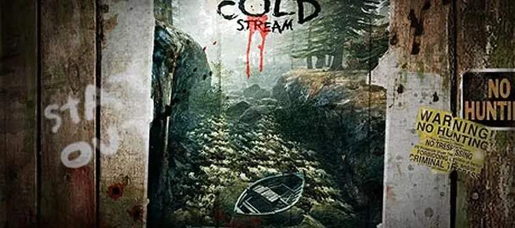 Cold Stream Left 4 Dead DLC delayed for 360 version