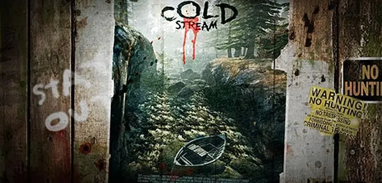 Cold Stream Left 4 Dead DLC delayed for 360 version