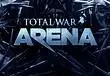 Total War: ARENA Closed Alpha sign-ups begin, "inform the next stages" of the game