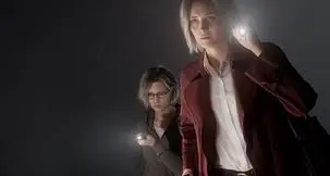 Resident Evil Requiem Hits 6 Million Sales as Series Passes 170 Million