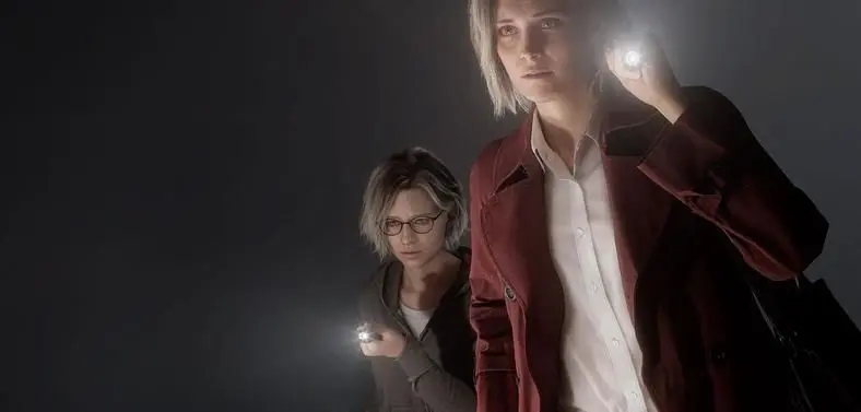 Resident Evil Requiem Hits 6 Million Sales as Series Passes 170 Million