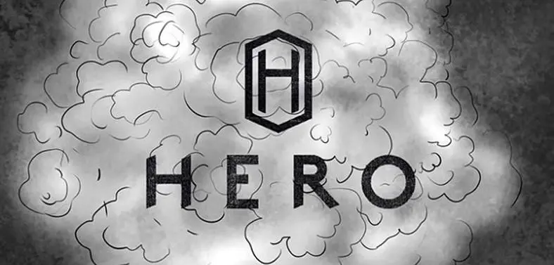 Storyboard trailers leaked for mysterious new Ubisoft game Hero