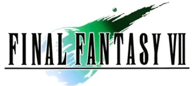 Report: Final Fantasy VII release on PC was mistake