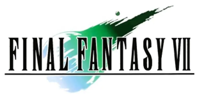 Report: Final Fantasy VII release on PC was mistake
