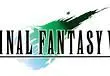 Report: Final Fantasy VII release on PC was mistake