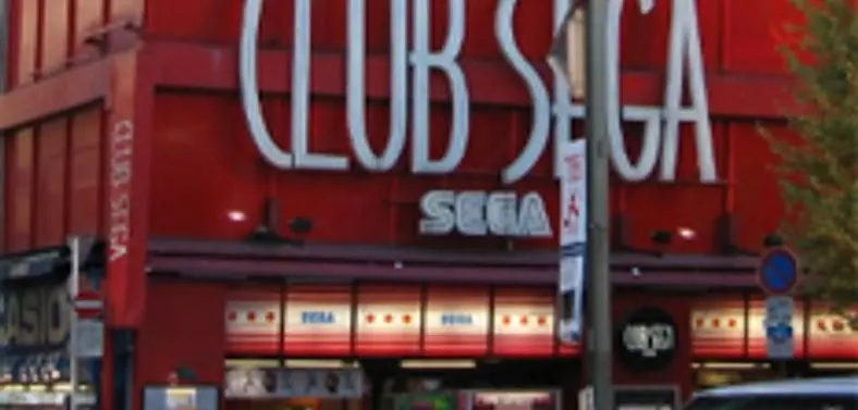 Sega Studios San Francisco closure confirmed, pursuing externals