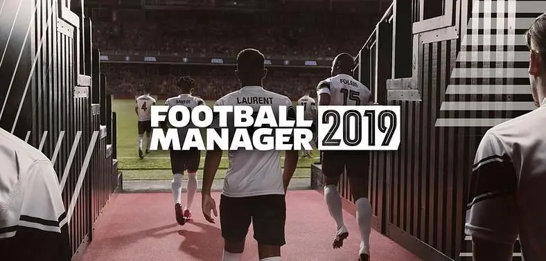 The Best Deals at Voidu: Football Manager 2019 for £25.64 / €37.12 / $37.50!