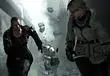 Resident Evil 6 PC version announcement "will be some time"