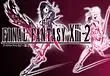 Final Fantasy XIII-2 announced