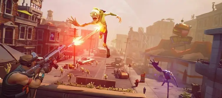 Possible Breach Threatens Millions of Fortnite Players (Updated: Epic Statement)