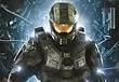 343 Industries discusses the changes in Master Chief's armor for Halo 4
