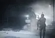 Victory at Stalingrad DLC for Company of Heroes 2 announced for 12th November