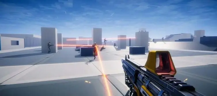 Unity blocks SpatialOS, Epic will fund developers moving it to Unreal