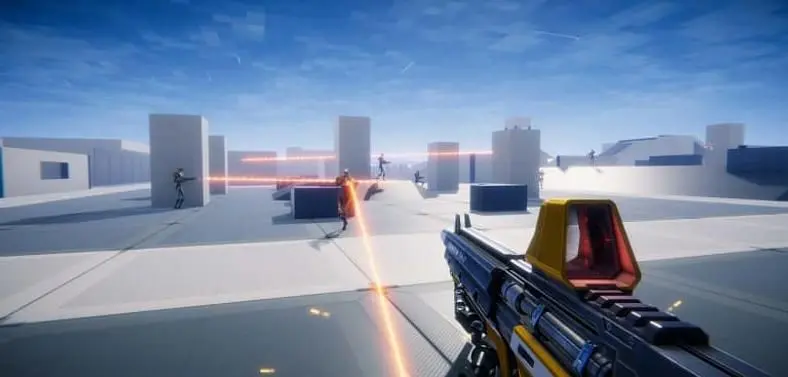 Unity blocks SpatialOS, Epic will fund developers moving it to Unreal