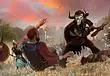 Creative Assembly Details Total War Saga: Troy Mods Installation Ahead of Launch