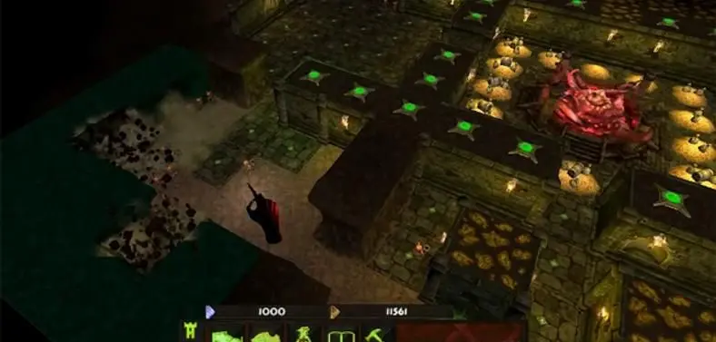 WFTO Wednesday #24 looks at the Templar and Priestess, preview of beta update