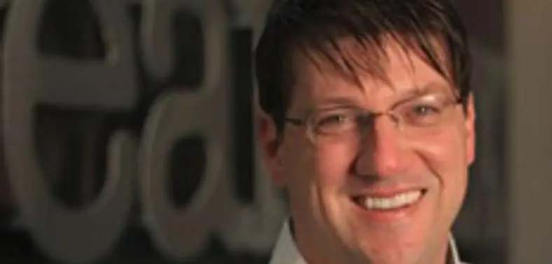 Pitchford: It's "incredible" people think Gearbox and Valve feuding