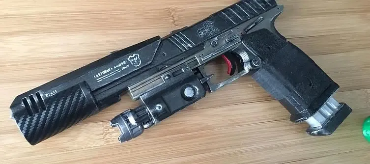 Twitch Streamer Caught Using Apex Legends Aimbot Hasn't Been Banned