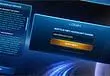 Blizzard frown on StarCraft II beta shares, can lead to "suspension"