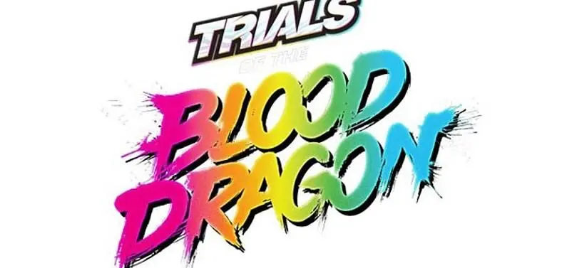 Taiwanese rating board leaks Trials of the Blood Dragon