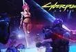 Cyberpunk 2077 has "Online Elements" and may be closer to Destiny than The Witcher 3 [UPDATE: CD Projekt Refutes This, Takes A Stab At EA]