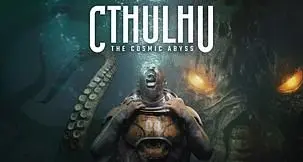 Cthulhu: The Cosmic Abyss Hands-On Preview – Release Date, Gameplay, Platforms & More