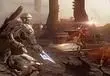 Halo 4's Spartan Ops to be demoed at San Diego Comic Con