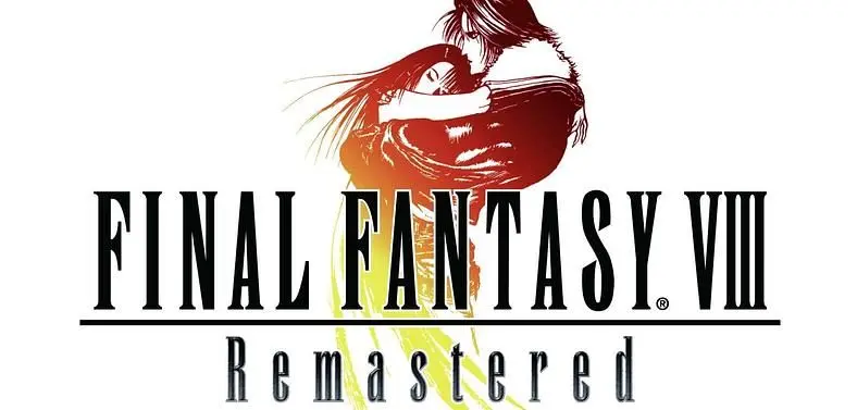 Final Fantasy VIII Remastered PC will get exclusive features