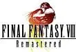 Final Fantasy VIII Remastered PC will get exclusive features