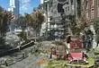 The Best Fallout London Mods