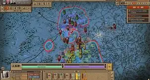 World War 2 Wargame Battleplan Gets July Release Date