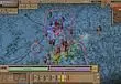 World War 2 Wargame Battleplan Gets July Release Date