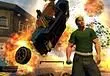 Saints Row 3 due Fall 2011, THQ under "very tight gag order"