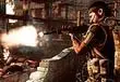 Treyarch unlikely to "go back" to WWII in future Call of Duty titles
