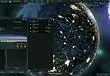 Paradox Interactive reveals worldwide sale figures for Stellaris, Hearts of Iron IV and Europa Universalis IV
