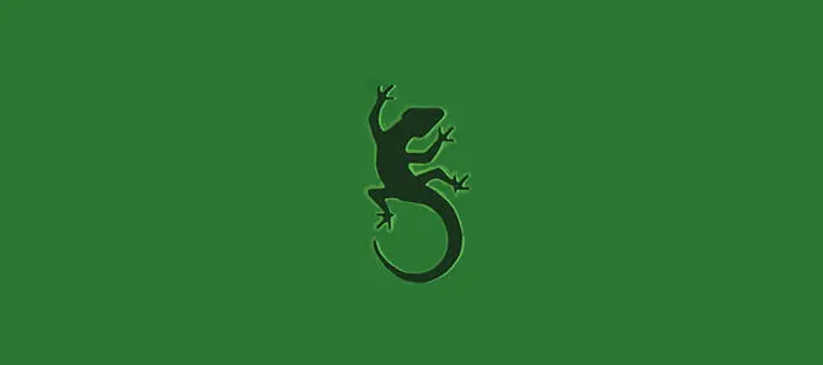  Slitherine reveals K–Project, an initiative to "find, fund and publish" indie strategy games