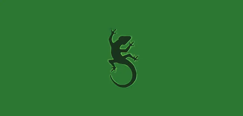  Slitherine reveals K–Project, an initiative to "find, fund and publish" indie strategy games