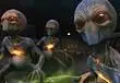 Strategy Informer's Game of the Year 2012