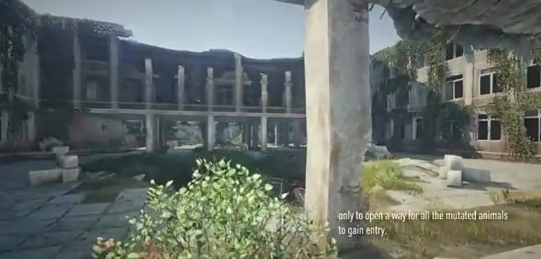 Fourth Survarium developer diary examines Black Market faction