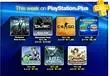 PlayStation Network updates for NA revealed