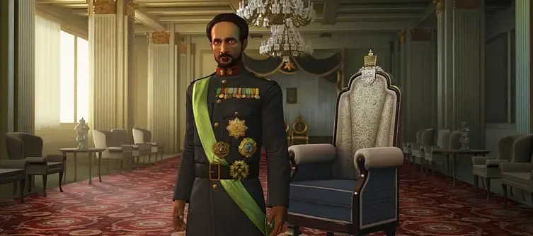 Civilization V: Gods & Kings demo now available on Steam