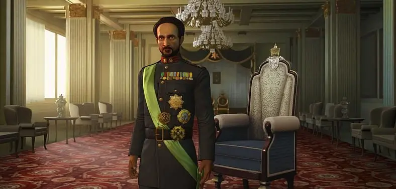 Civilization V: Gods & Kings demo now available on Steam