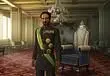 Civilization V: Gods & Kings demo now available on Steam