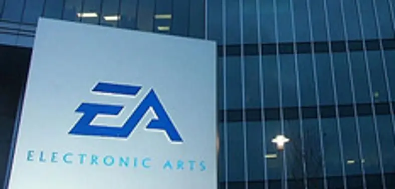 Moore: EA will 'swallow its pride'