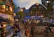 World of Warcraft subscriptions climbed to 7.8m over "excitement from BlizzCon"