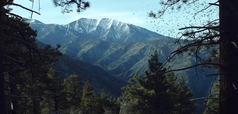 Far Cry 5 Officially Unveiled Through Ubisoft Teaser Trailer - More Planned For May 26