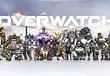Overwatch Stuggles To Turn Its Commercial Success Into A Viable Esport As Another Team Disbands