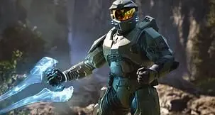 Bloomberg: Microsoft pushing Xbox to hit "30% profit margins" behind layoffs and project cancellations, new Halo game to be revealed later this week
