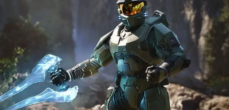 Bloomberg: Microsoft pushing Xbox to hit "30% profit margins" behind layoffs and project cancellations, new Halo game to be revealed later this week